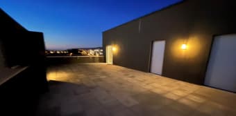 Image 2 - Appartement · Limay (78520) · 3 pièces · 73m²