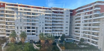 Image 2 - Appartement · Marseille (13008) · 2 pièces · 50m²