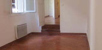 Image 1 - Appartement · Aix En Provence (13100) · 2 pièces · 38m²