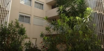 Image 3 - Appartement · Issoire (63500) · 3 pièces · 83m²