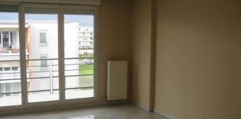 Image 3 - Appartement · St Martin D Heres (38400) · 2 pièces · 49m²
