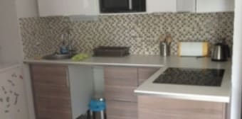 Image 1 - Appartement · Nantes (44300) · 3 pièces · 61m²