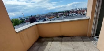 Image 3 - Appartement · Schiltigheim (67300) · 2 pièces · 44m²