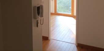 Image 3 - Appartement · Nantes (44100) · 3 pièces · 84m²