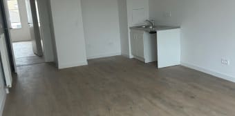 Image 2 - Appartement · Cormeilles En Parisis (95240) · 3 pièces · 69m²