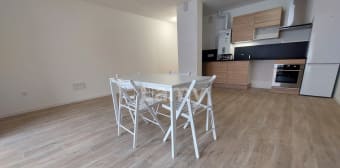 Image 3 - Appartement · St Pierre Du Mont (40280) · 2 pièces · 45m²