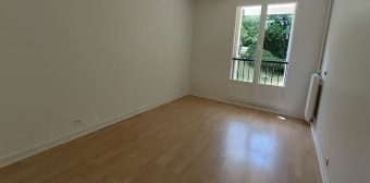 Image 3 - Appartement · Chantilly (60500) · 3 pièces · 67m²