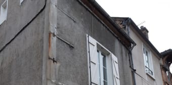 Image 1 - Appartement · Sens (89100) · 3 pièces · 42m²