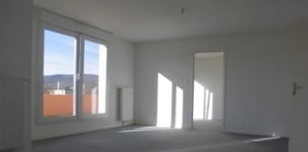 Image 3 - Appartement · Belfort (90000) · 4 pièces · 82m²