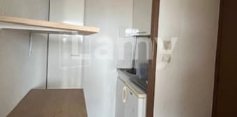 Image 3 - Appartement · Bordeaux (33800) · 2 pièces · 24m²