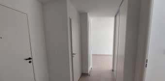 Image 3 - Appartement · Nimes (30900) · 3 pièces · 66m²