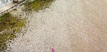 Image 2 - Parking/box · Lons Le Saunier (39000) · 12m²