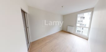 Image 2 - Appartement · Bordeaux (33800) · 4 pièces · 81m²