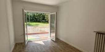 Image 1 - Appartement · Metz (57050) · 2 pièces · 39m²