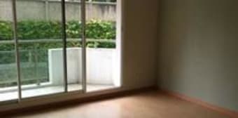 Image 3 - Appartement · Rouen (76000) · 2 pièces · 47m²