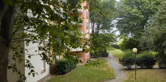 Image 2 - Appartement · Toulouse (31400) · 2 pièces · 47m²