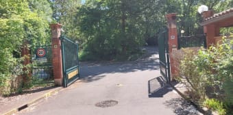 Image 1 - Parking/box · St Jean (31240) · 9m²