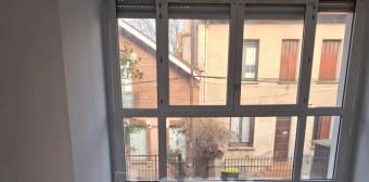 Image 3 - Appartement · Toulouse (31400) · 1 pièce · 19m²