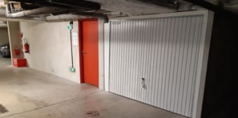 Image 3 - Parking/box · Aix En Provence (13100)