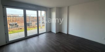 Image 3 - Appartement · Le Havre (76620) · 2 pièces · 43m²