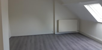 Image 2 - Appartement · Nogent Sur Oise (60180) · 2 pièces · 36m²