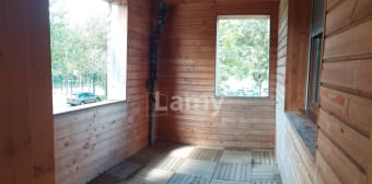 Image 2 - Appartement · Nancy (54100) · 3 pièces · 81m²