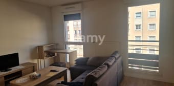 Image 2 - Appartement · Creteil (94000) · 3 pièces · 65m²