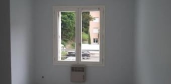 Image 3 - Appartement · Sisteron (04200) · 3 pièces · 69m²