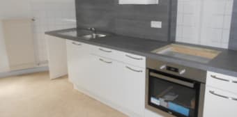 Image 1 - Appartement · Riom (63200) · 2 pièces · 54m²