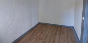 Image 3 - Appartement · Givry (71640) · 1 pièce · 37m²