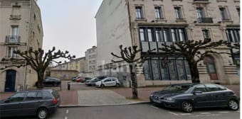 Image 1 - Parking/box · Limoges (87000) · 5m²