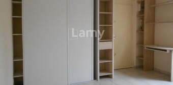 Image 2 - Appartement · Montargis (45200) · 1 pièce · 24m²