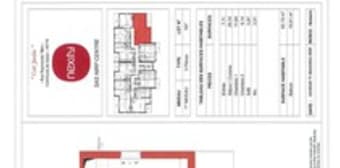 Image 2 - Appartement · Saran (45770) · 3 pièces · 61m²