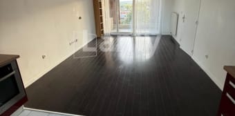 Image 1 - Appartement · Cergy (95000) · 4 pièces · 75m²