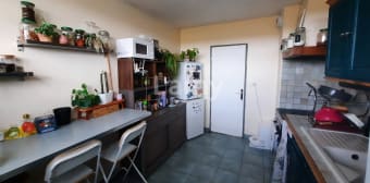 Image 3 - Appartement · Crosne (91560) · 2 pièces · 52m²