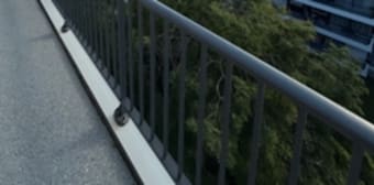 Image 3 - Appartement · Merignac (33700) · 3 pièces · 60m²