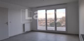 Image 2 - Appartement · Talence (33400) · 5 pièces · 98m²