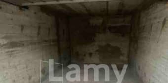 Image 2 - Parking/box · Villeurbanne (69100) · 12m²