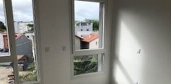 Image 3 - Appartement · Clermont Ferrand (63100) · 3 pièces · 71m²