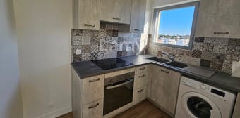 Image 3 - Appartement · Vaux Sur Mer (17640) · 3 pièces · 60m²