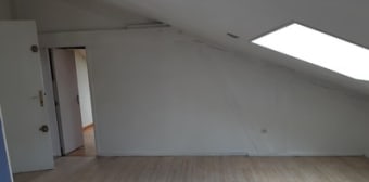 Image 2 - Appartement · Angers (49100) · 2 pièces · 18m²