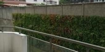 Image 1 - Appartement · Rouen (76000) · 2 pièces · 47m²