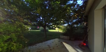 Image 3 - Maison/villa · Voiron (38500) · 6 pièces · 177m²