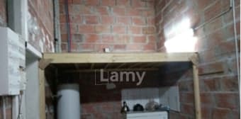 Image 3 - Maison/villa · Eysines (33320) · 5 pièces · 114m²