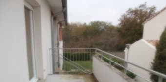 Image 3 - Appartement · Cugnaux (31270) · 3 pièces · 63m²