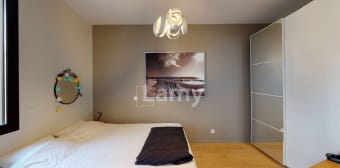 Image 3 - Appartement · Bordeaux (33000) · 2 pièces · 51m²