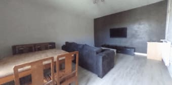 Image 2 - Maison/villa · Issoire (63500) · 2 pièces · 62m²
