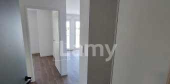 Image 2 - Appartement · Poitiers (86000) · 2 pièces · 42m²