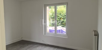 Image 3 - Appartement · St Maximin (60740) · 5 pièces · 85m²