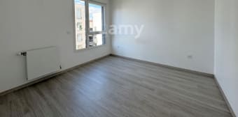 Image 3 - Appartement · Clermont Ferrand (63100) · 2 pièces · 42m²